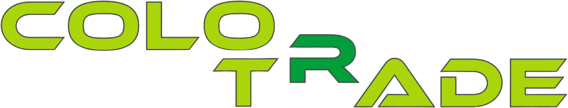 Colortrade Logo